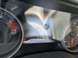 Used 2021 Jeep Cherokee Limited w/ Elite Package image 5