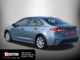 Used 2022 Toyota Corolla LE image 5