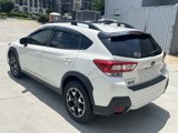 Used 2019 Subaru Crosstrek 2.0i Premium image 4