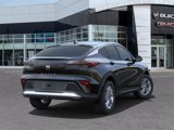 New 2025 Buick Envista Preferred w/ Convenience I Package image 4