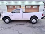 Used 2013 RAM 2500 Tradesman w/ PWR Accessory Group image 6