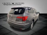 Used 2018 Honda Pilot EX-L image 6