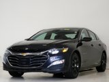 Used 2023 Chevrolet Malibu LT image 3
