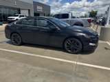 Used 2020 Chevrolet Malibu LT w/ Redline Edition image 5