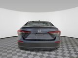 New 2025 Honda Civic Sport image 5