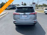 Used 2017 Toyota RAV4 XLE image 4