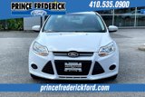 Used 2014 Ford Focus SE w/ SE Winter Package image 2