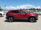 Used 2024 Hyundai Kona SEL image 2