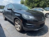 Used 2017 Lincoln MKC Premiere image 3