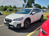 Used 2019 Subaru Crosstrek 2.0i Premium w/ Eyesight System image 3