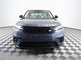 Used 2025 Land Rover Range Rover Velar Dynamic SE image 2