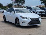 Used 2016 Lexus ES 350 image 3