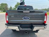 Used 2019 Ford F250 XLT image 4