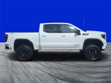 Used 2025 GMC Sierra 1500 Elevation w/ X31 Off-Road Package image 2