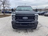 Certified 2024 Ford F250 XL image 2