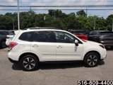 Used 2018 Subaru Forester 2.5i Limited image 5