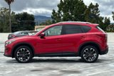 Used 2016 MAZDA CX-5 Grand Touring image 6