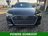 Used 2020 Audi A6 2.0T Premium Plus image 5