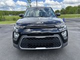 Used 2022 Kia Soul LX w/ Technology Package image 4