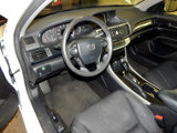 Used 2014 Honda Accord Sport image 3
