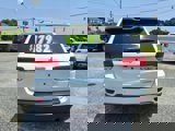 Used 2019 Jeep Grand Cherokee Laredo image 3