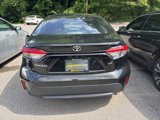 Used 2020 Toyota Corolla LE image 5