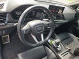 Used 2021 Audi SQ5 Premium Plus image 6