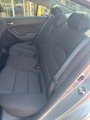 Used 2016 Kia Forte LX image 5