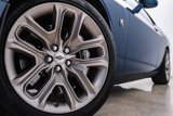 Used 2020 Dodge Challenger R/T Scat Pack image 5