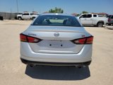 Used 2023 Nissan Altima 2.5 SR image 5