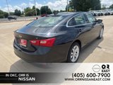 Used 2023 Chevrolet Malibu LT image 5