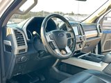 Used 2017 Ford F250 Lariat w/ Chrome Package image 4
