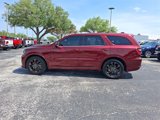 Used 2019 Dodge Durango R/T w/ Trailer Tow Group IV image 6