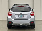 Used 2014 Subaru Crosstrek 2.0i Limited w/ Popular Package #2 image 4