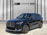 Certified 2025 BMW X1 xDrive28i w/ Convenience Package image 3