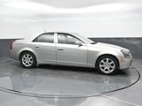 Used 2005 Cadillac CTS 2.8 image 3