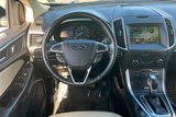 Used 2015 Ford Edge SEL image 5
