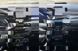Used 2024 Ford Escape Active image 5