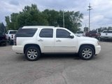 Used 2012 GMC Yukon Denali image 5