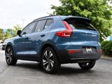Used 2023 Volvo XC40 B5 Plus w/ Driver Assist Package image 5