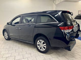 Used 2016 Honda Odyssey EX-L image 6