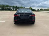 Used 2020 Nissan Sentra SV image 5