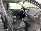 Used 2023 Mitsubishi Outlander Sport LE image 5