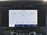 Used 2021 Ford F150 XL w/ STX Appearance Package image 3