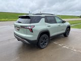 New 2025 Chevrolet Equinox LT w/ Convenience Package II image 5