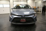 Used 2021 Toyota Corolla LE image 2