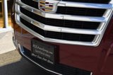 Used 2020 Cadillac Escalade Premium Luxury image 4