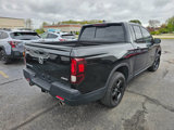 Used 2023 Honda Ridgeline Black Edition image 5