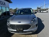 Used 2022 Ford Escape SE image 4