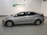 Used 2015 Hyundai Elantra SE w/ Option Group 03 image 3